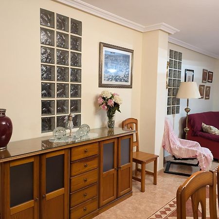 Casa Chalet En El Campo Barbadillo エクステリア 写真